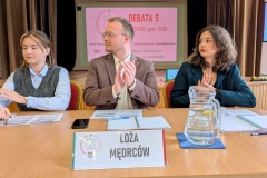 WhatsApp-Image-2025-11-27-at-08.31.41