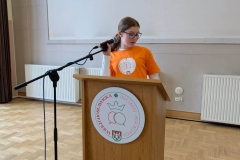 WhatsApp-Image-2025-11-27-at-08.31.42-1