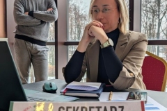 WhatsApp-Image-2025-11-27-at-08.31.42