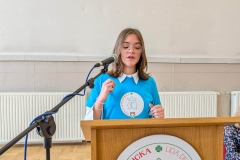 WhatsApp-Image-2025-11-27-at-08.31.43-1