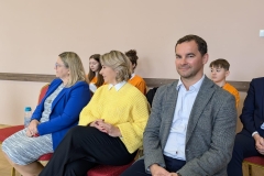 WhatsApp-Image-2025-11-27-at-08.31.43