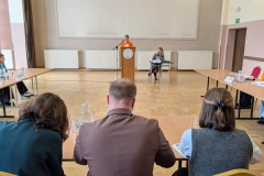 WhatsApp-Image-2025-11-27-at-08.31.44-1