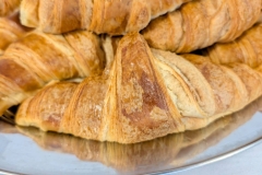 WhatsApp-Image-2025-11-27-at-08.31.44