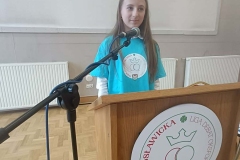 received_1128905389324561