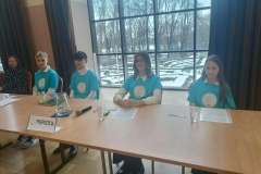 received_1383335790060557