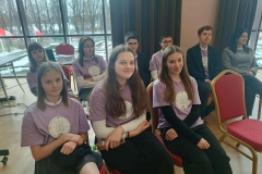 received_868152952554800