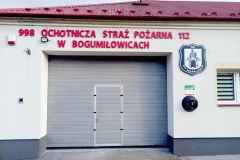 WhatsApp-Image-2025-04-15-at-09.49.14