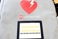 WhatsApp-Image-2025-04-25-at-09.48.43-3