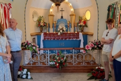 WhatsApp-Image-2025-08-16-at-19.01.55