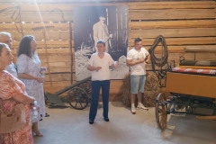 WhatsApp-Image-2025-08-16-at-19.03.40