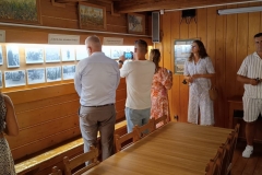 WhatsApp-Image-2025-08-16-at-19.09.41