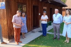 WhatsApp-Image-2025-08-16-at-19.09.42