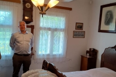 WhatsApp-Image-2025-08-16-at-19.09.45