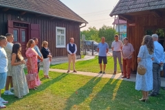 WhatsApp-Image-2025-08-16-at-19.09.46