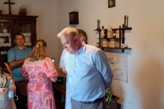 WhatsApp-Image-2025-08-16-at-19.09.47