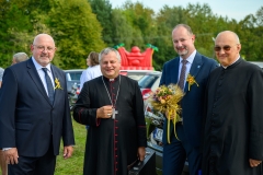 541117099_1201449135347989_5713572008695616510_n