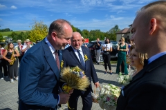 542071566_1201453255347577_1074649056636056632_n