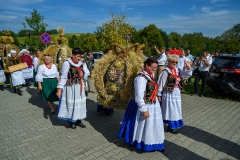 542200096_1201452602014309_8387576835813278314_n