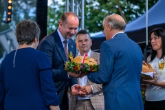 542619765_1201459405346962_7983626237691938422_n