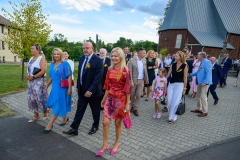 542752993_1201455175347385_1083340797182888133_n