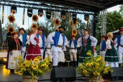 542753074_1201460885346814_5720056207569954166_n