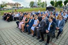 542753985_1201456848680551_5621258804506537572_n