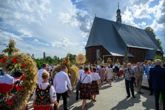 542757122_1201452858680950_7590943841199756888_n