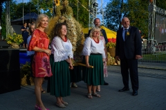 542757840_1201419092017660_4637081365645978143_n