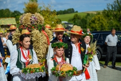 542762775_1201449738681262_1463082020086800164_n