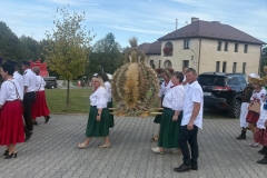 WhatsApp-Image-2025-08-30-at-20.29.29