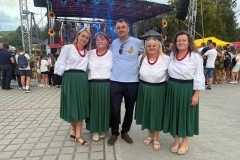 WhatsApp-Image-2025-08-30-at-20.29.38