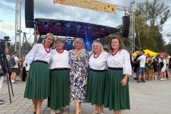 WhatsApp-Image-2025-08-30-at-20.29.39-1