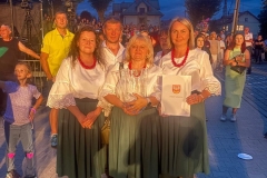 WhatsApp-Image-2025-08-30-at-20.29.39