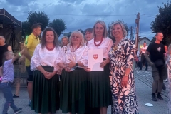 WhatsApp-Image-2025-08-30-at-20.29.40