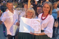 WhatsApp-Image-2025-08-30-at-20.29.41