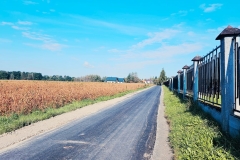 WhatsApp-Image-2025-10-02-at-12.16.11-1