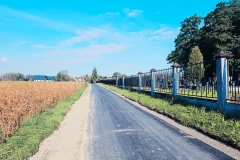 WhatsApp-Image-2025-10-02-at-12.16.11