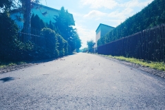 WhatsApp-Image-2025-10-02-at-12.16.12-2