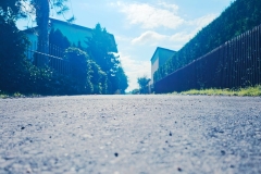 WhatsApp-Image-2025-10-02-at-12.16.12-3