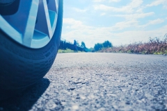 WhatsApp-Image-2025-10-02-at-12.16.12