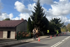 WhatsApp-Image-2025-10-16-at-08.41.04