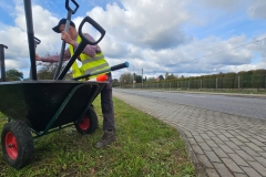 WhatsApp-Image-2025-10-16-at-08.43.44