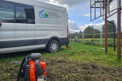 WhatsApp-Image-2025-10-16-at-08.43.45