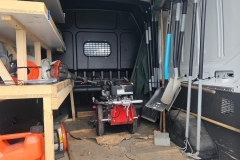 WhatsApp-Image-2025-10-16-at-08.43.46