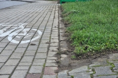 WhatsApp-Image-2025-10-16-at-08.43.49-1