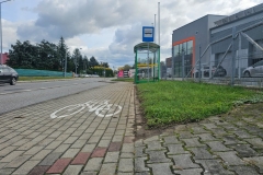 WhatsApp-Image-2025-10-16-at-08.43.49