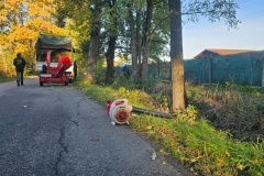 WhatsApp-Image-2025-10-28-at-10.44.00