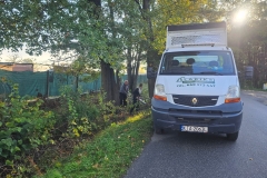 WhatsApp-Image-2025-10-28-at-10.44.01