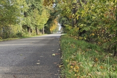 WhatsApp-Image-2025-10-28-at-10.44.06