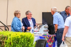 03_IMG_2028